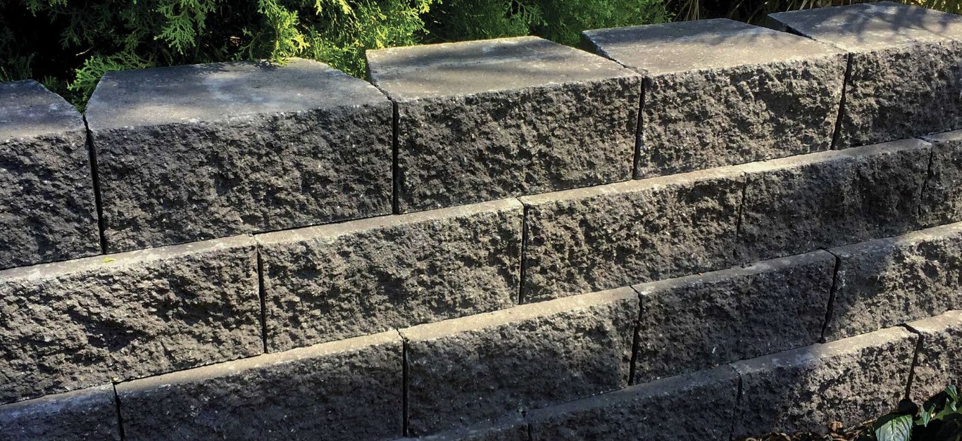 Concrete steps and stairs installation in Paso Robles, CA